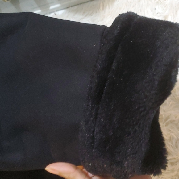 Liz Claiborne winter coat - Picture 11 of 15